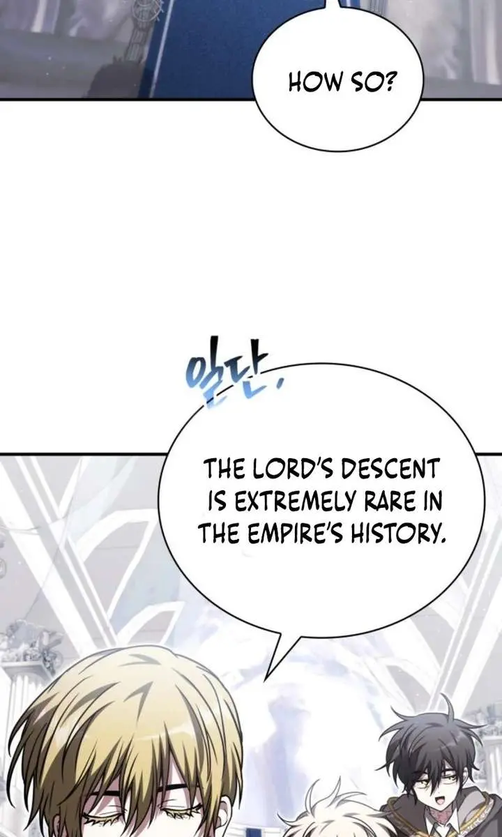 I Become a Legendary Arch Mage by Reading a Book Chapter 76 Page 100