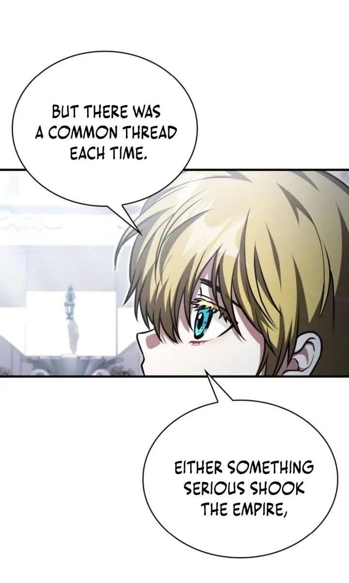I Become a Legendary Arch Mage by Reading a Book Chapter 76 Page 102