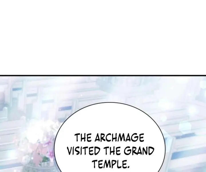 I Become a Legendary Arch Mage by Reading a Book Chapter 76 Page 104