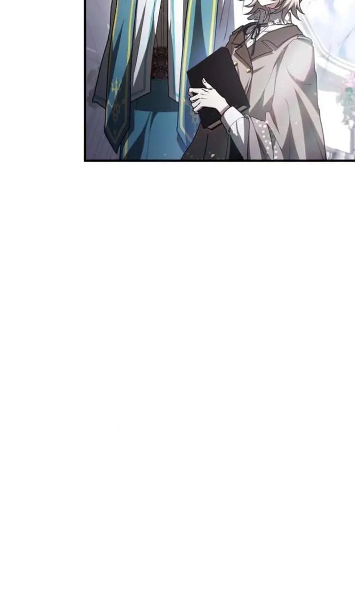 I Become a Legendary Arch Mage by Reading a Book Chapter 76 Page 111