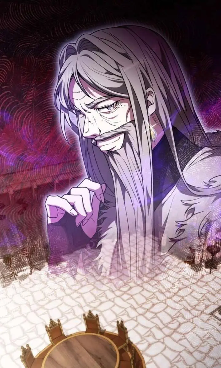 I Become a Legendary Arch Mage by Reading a Book Chapter 76 Page 114