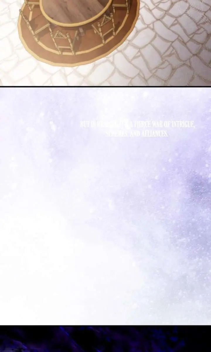 I Become a Legendary Arch Mage by Reading a Book Chapter 76 Page 115
