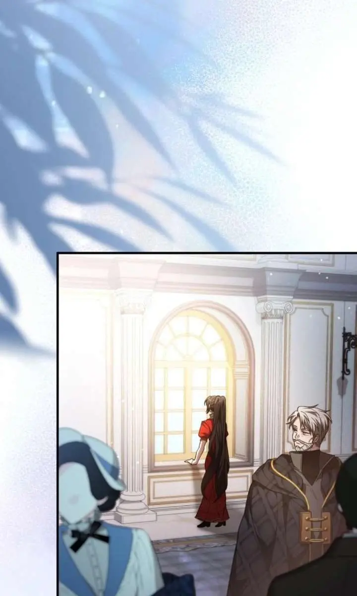 I Become a Legendary Arch Mage by Reading a Book Chapter 76 Page 119