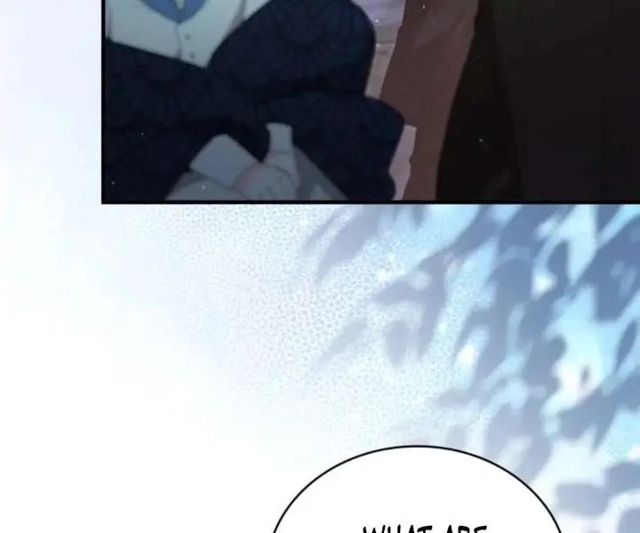 I Become a Legendary Arch Mage by Reading a Book Chapter 76 Page 120