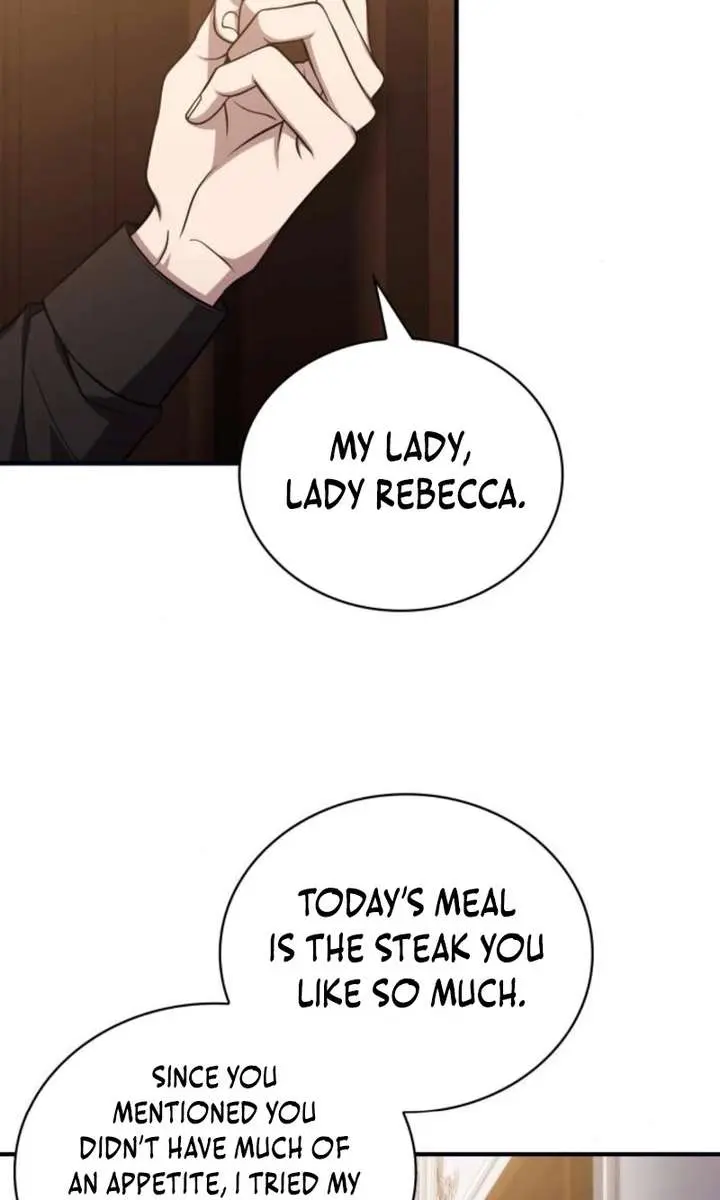 I Become a Legendary Arch Mage by Reading a Book Chapter 77 Page 3
