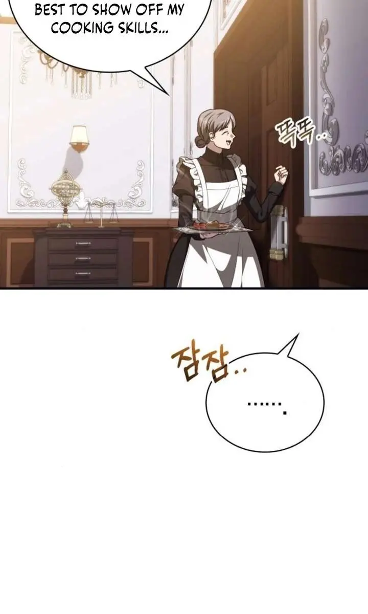 I Become a Legendary Arch Mage by Reading a Book Chapter 77 Page 4