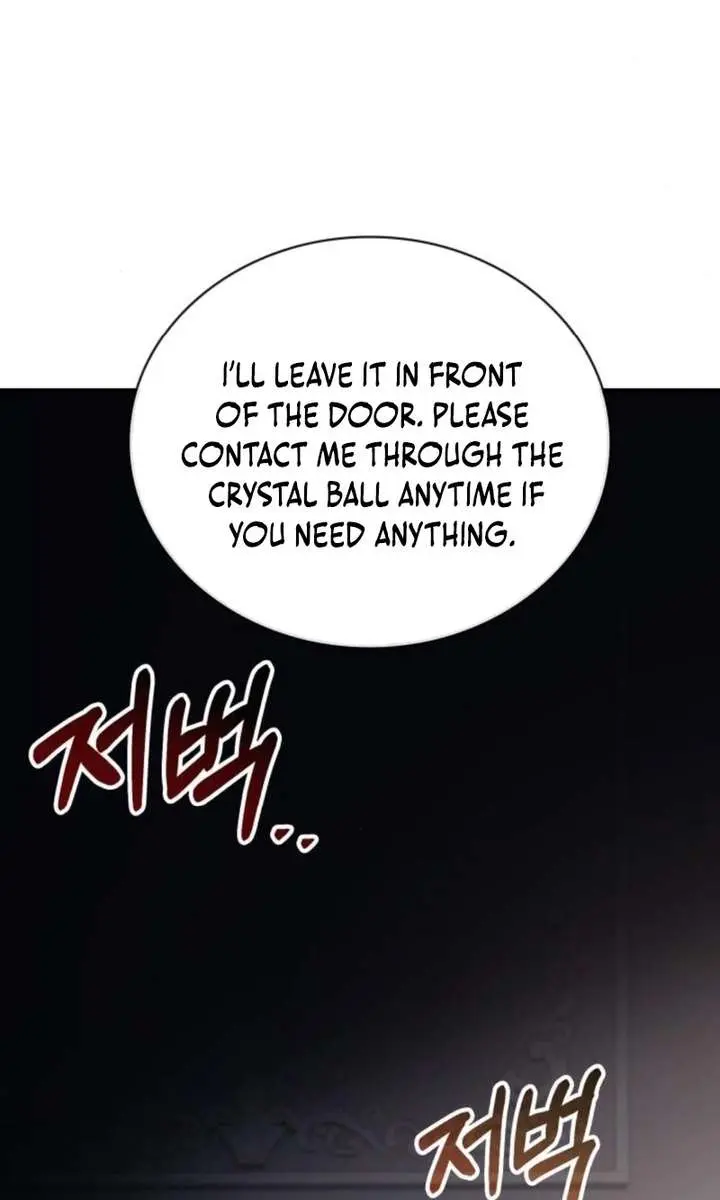 I Become a Legendary Arch Mage by Reading a Book Chapter 77 Page 6