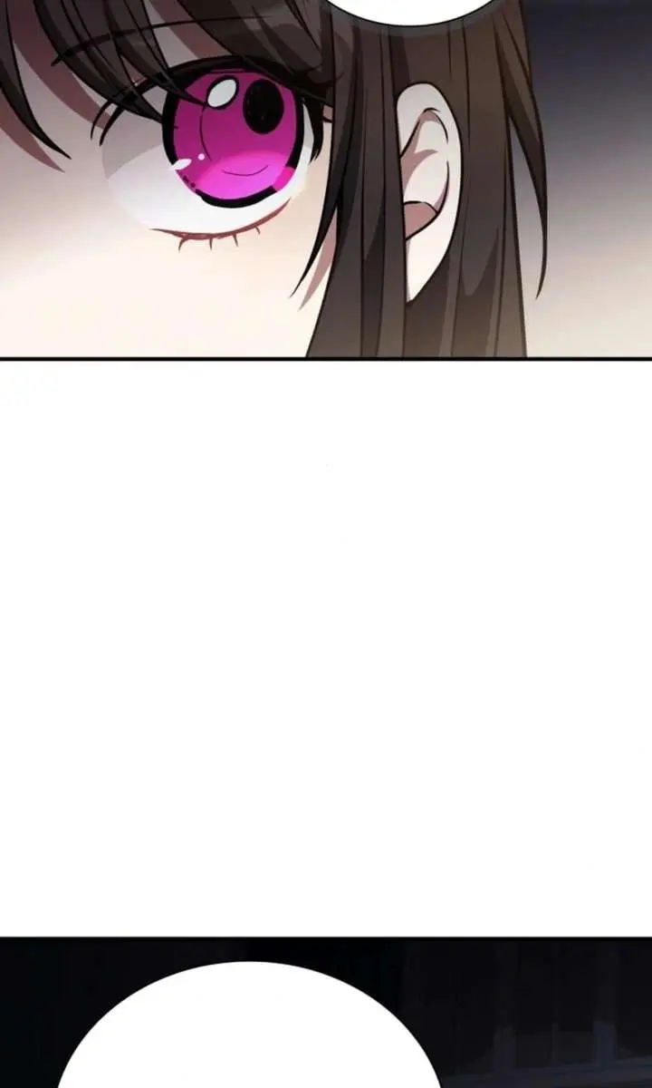 I Become a Legendary Arch Mage by Reading a Book Chapter 77 Page 10