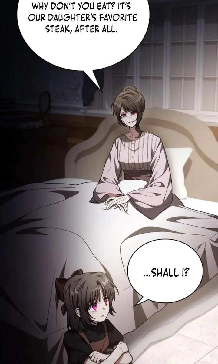 I Become a Legendary Arch Mage by Reading a Book Chapter 77 Page 11