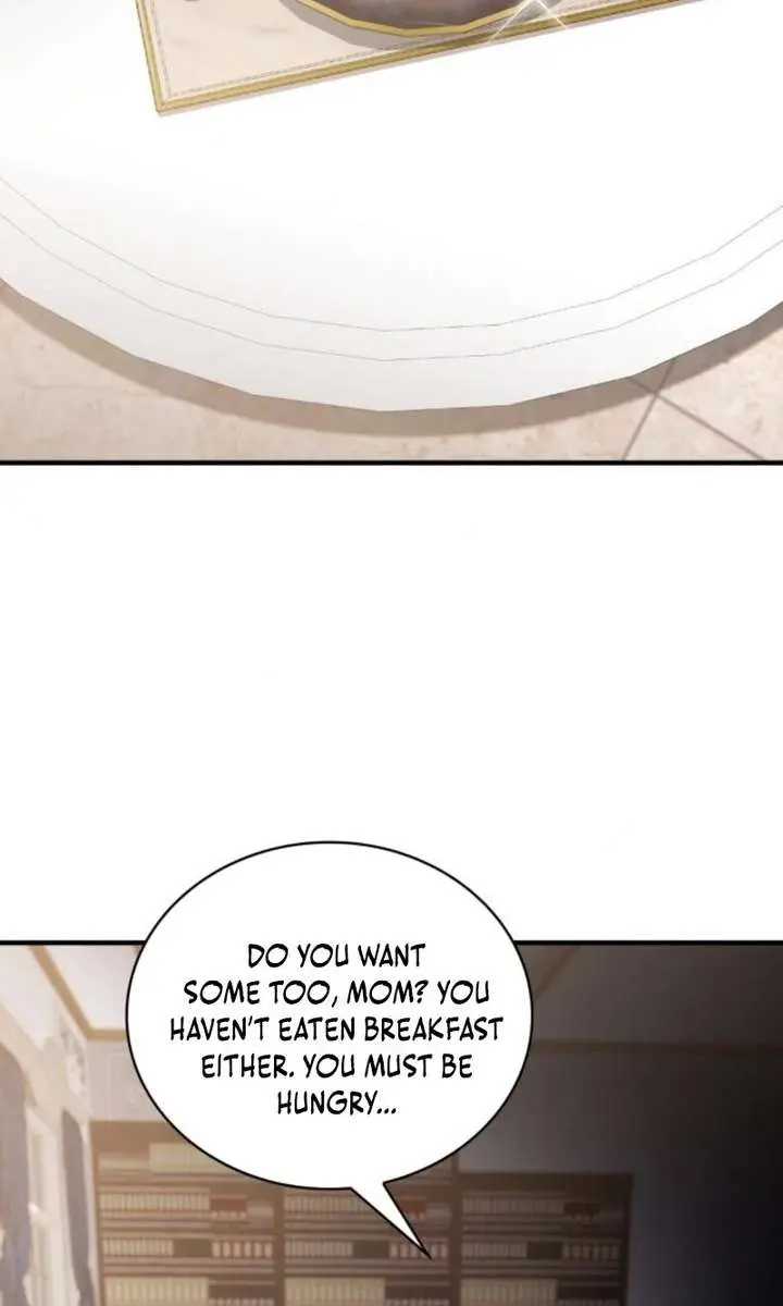I Become a Legendary Arch Mage by Reading a Book Chapter 77 Page 14