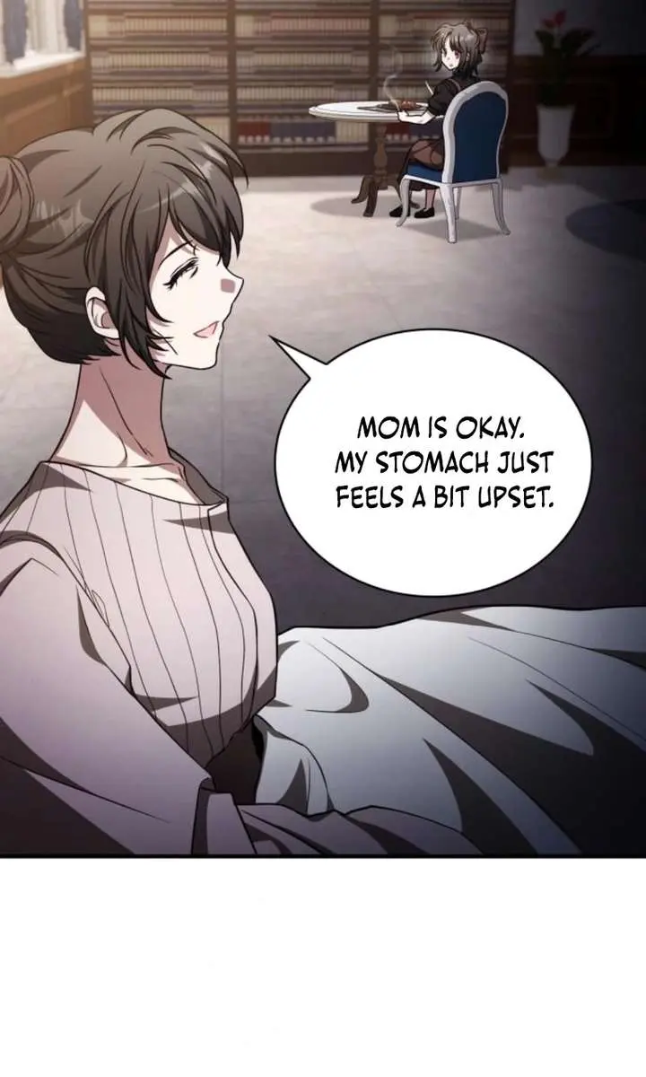 I Become a Legendary Arch Mage by Reading a Book Chapter 77 Page 15