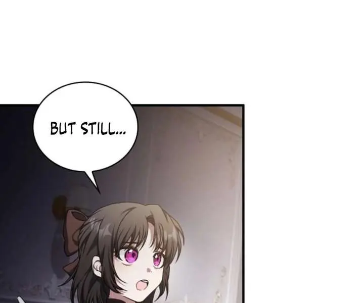 I Become a Legendary Arch Mage by Reading a Book Chapter 77 Page 16