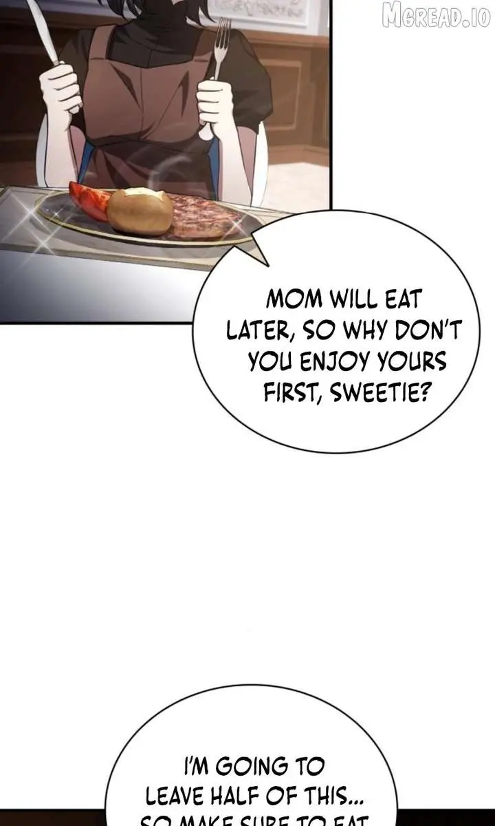 I Become a Legendary Arch Mage by Reading a Book Chapter 77 Page 17