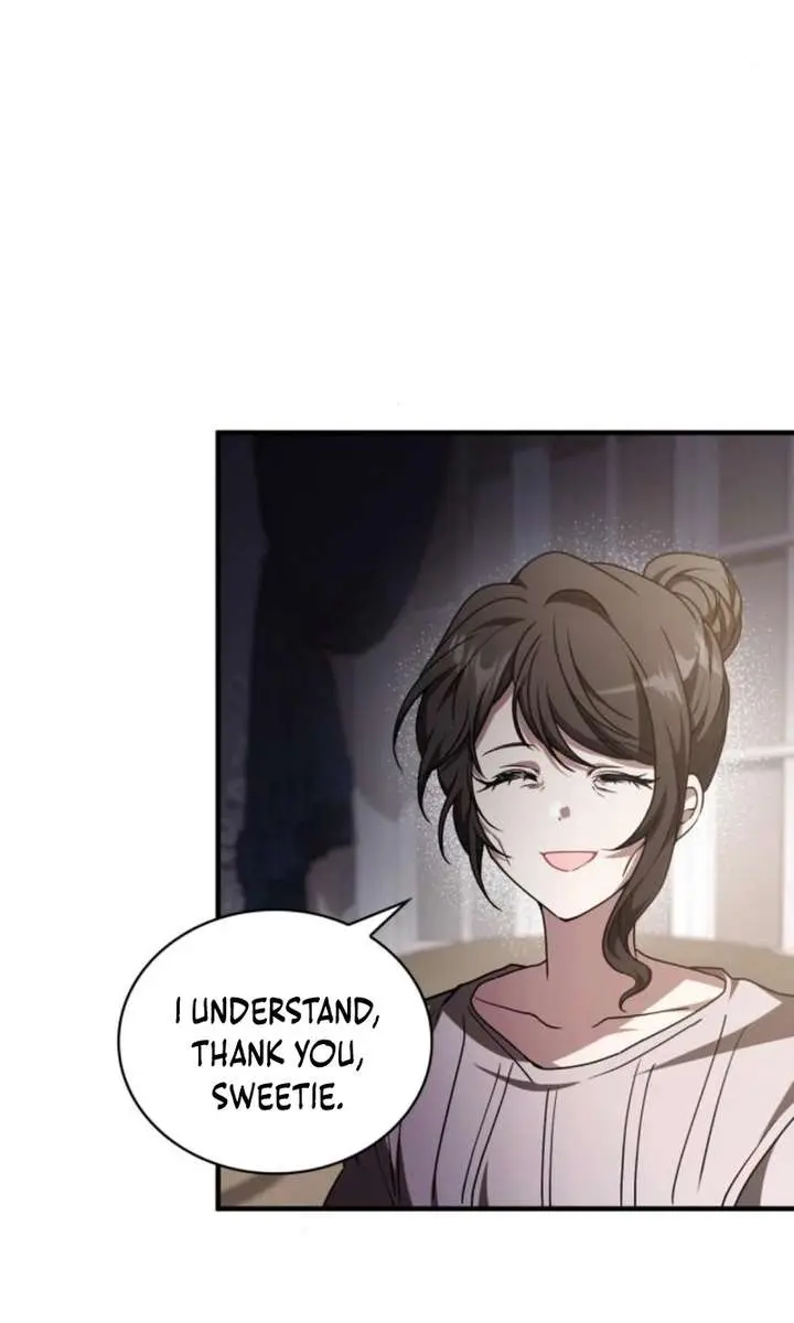 I Become a Legendary Arch Mage by Reading a Book Chapter 77 Page 19
