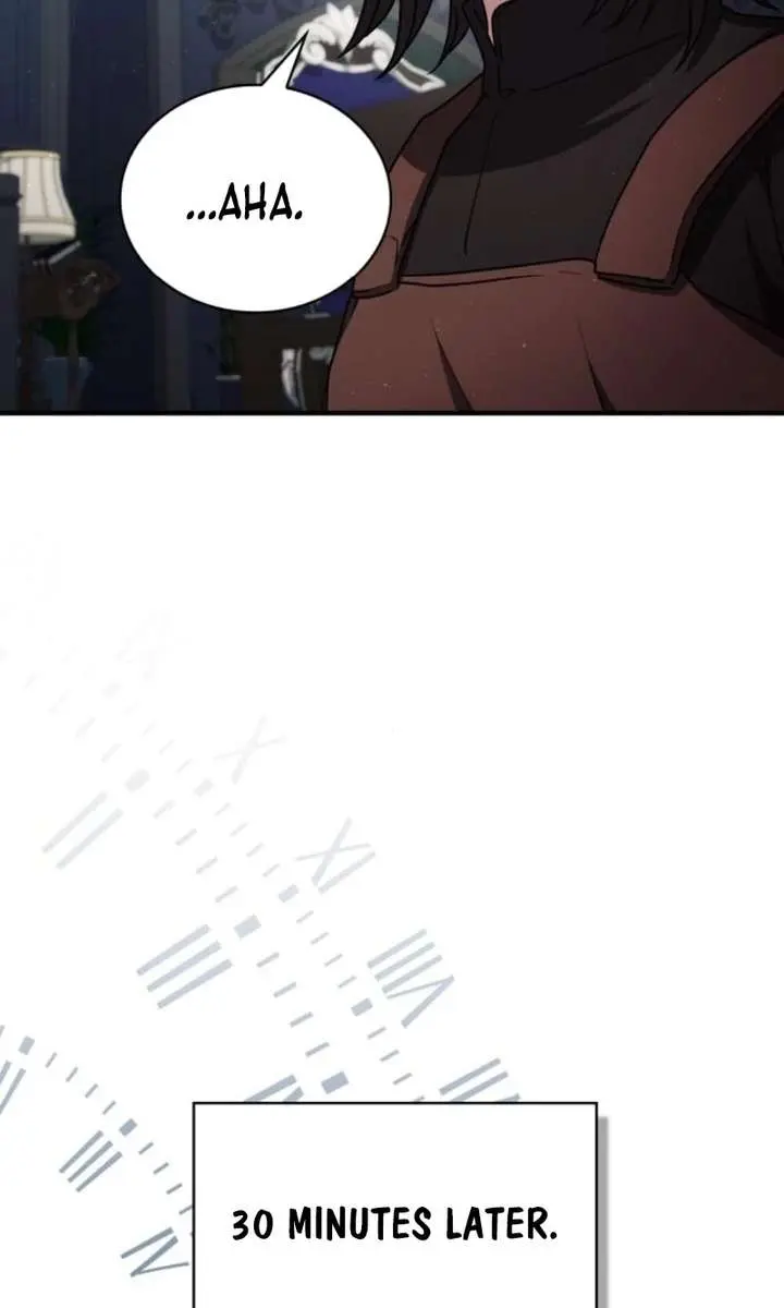 I Become a Legendary Arch Mage by Reading a Book Chapter 77 Page 36