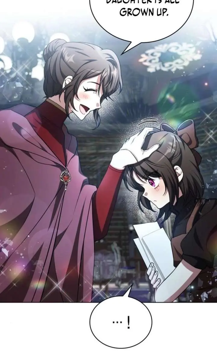 I Become a Legendary Arch Mage by Reading a Book Chapter 77 Page 43