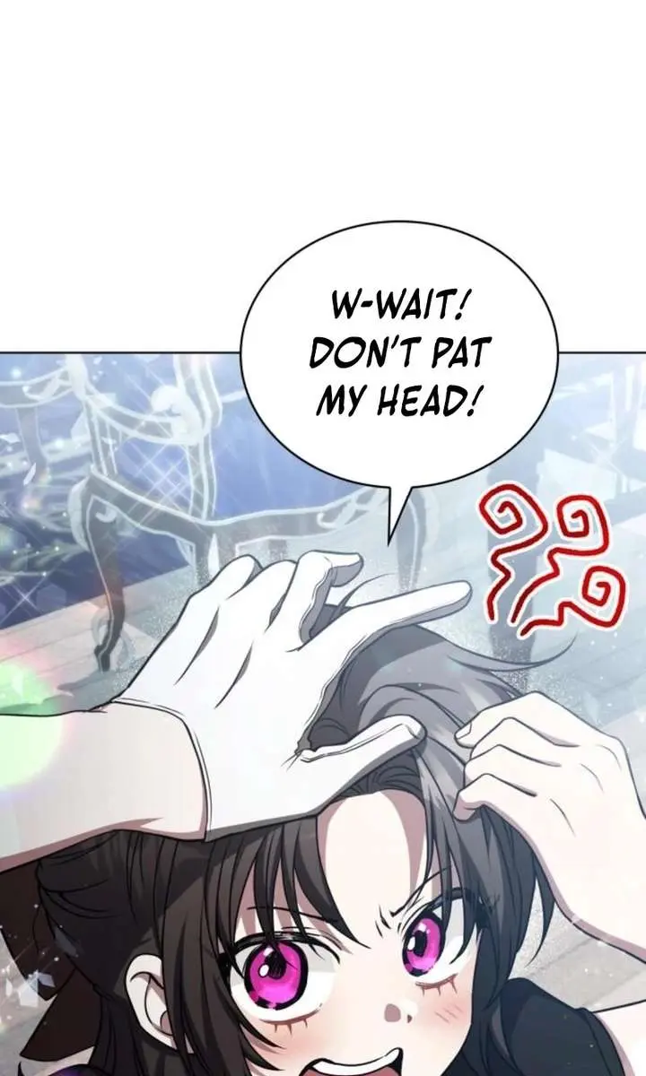 I Become a Legendary Arch Mage by Reading a Book Chapter 77 Page 44