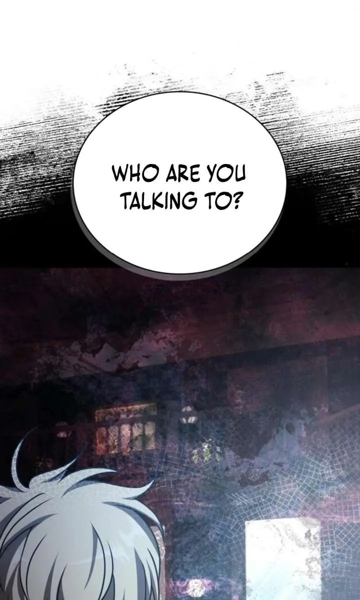 I Become a Legendary Arch Mage by Reading a Book Chapter 77 Page 46