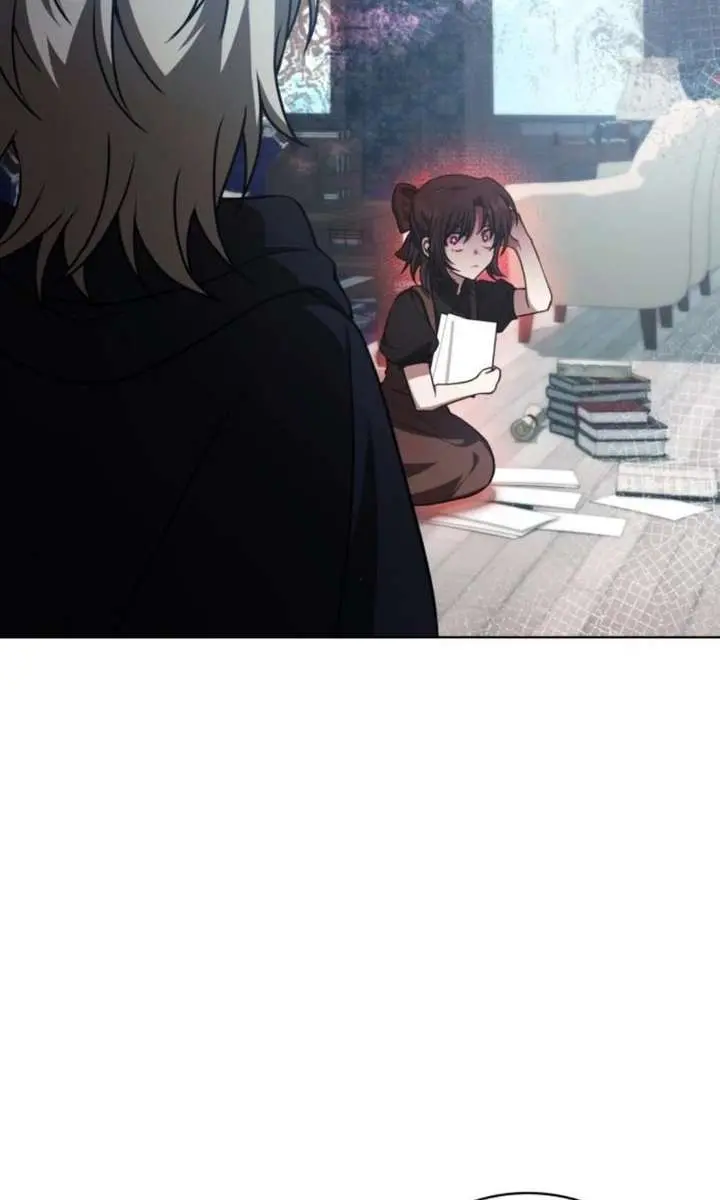 I Become a Legendary Arch Mage by Reading a Book Chapter 77 Page 47