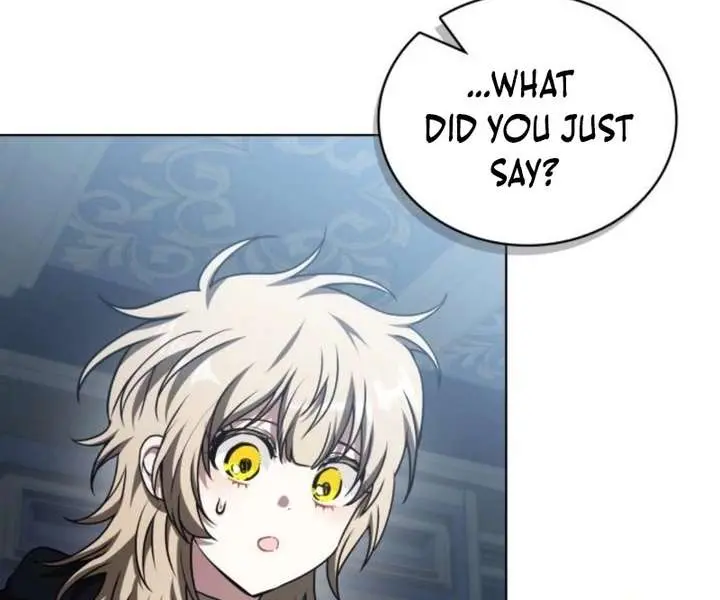 I Become a Legendary Arch Mage by Reading a Book Chapter 77 Page 48