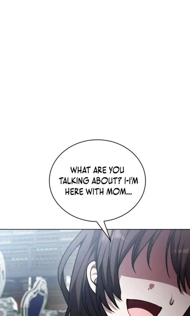 I Become a Legendary Arch Mage by Reading a Book Chapter 77 Page 51