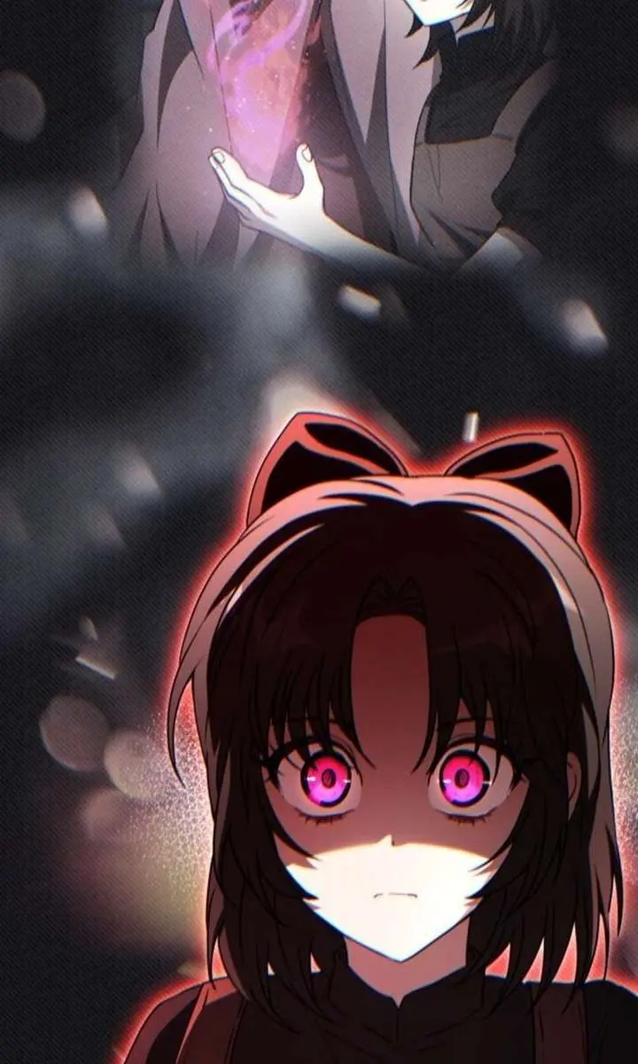 I Become a Legendary Arch Mage by Reading a Book Chapter 77 Page 53