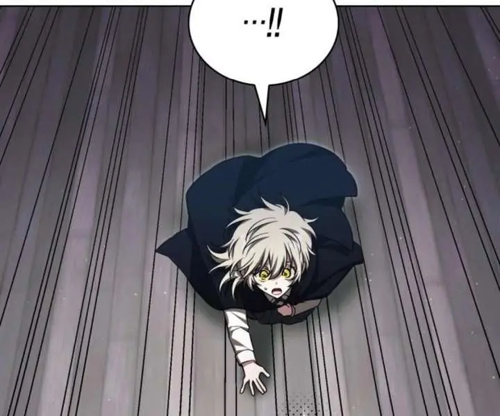 I Become a Legendary Arch Mage by Reading a Book Chapter 77 Page 56