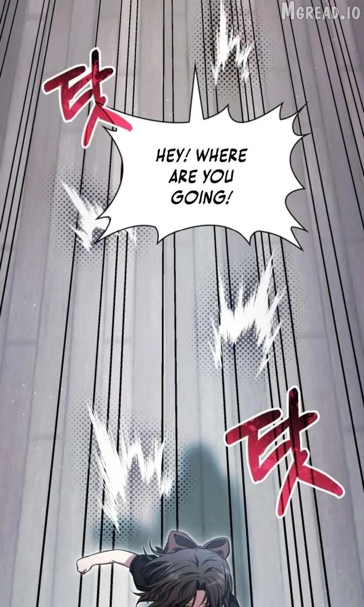 I Become a Legendary Arch Mage by Reading a Book Chapter 77 Page 57