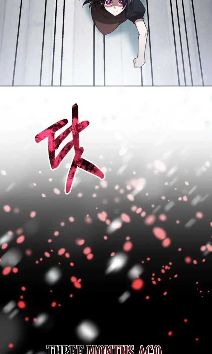 I Become a Legendary Arch Mage by Reading a Book Chapter 77 Page 58