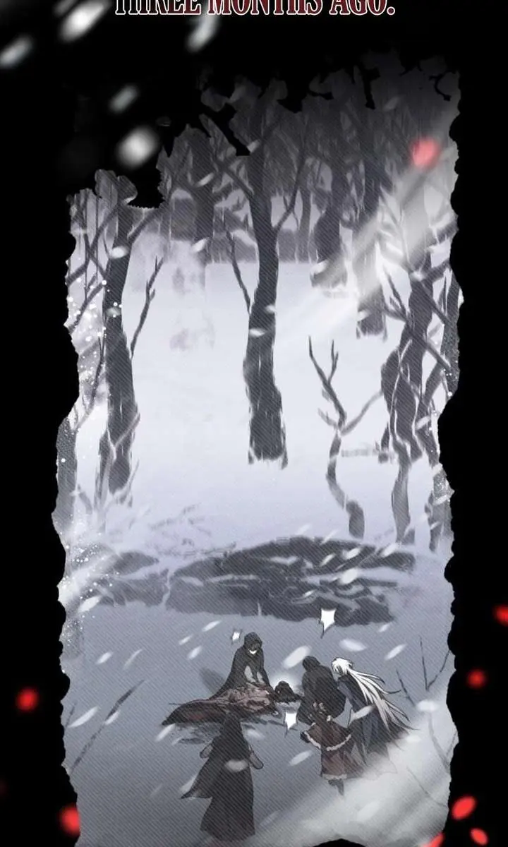I Become a Legendary Arch Mage by Reading a Book Chapter 77 Page 59