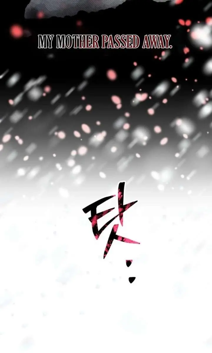 I Become a Legendary Arch Mage by Reading a Book Chapter 77 Page 60