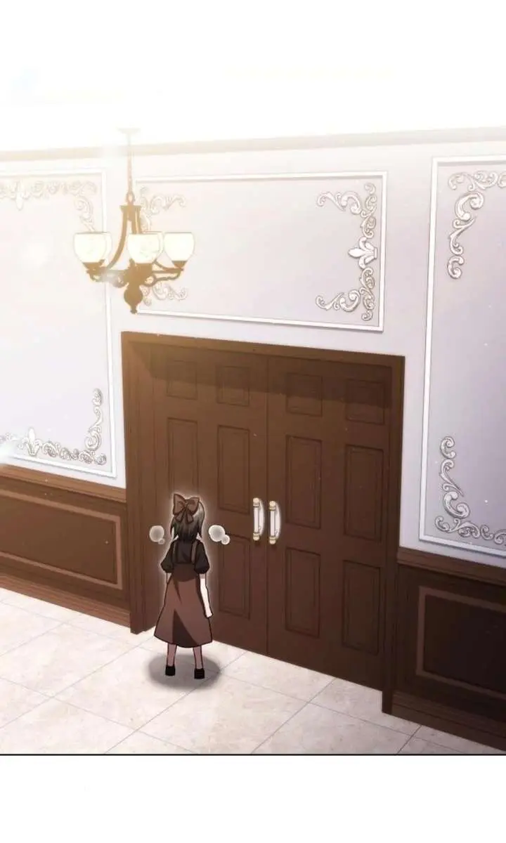 I Become a Legendary Arch Mage by Reading a Book Chapter 77 Page 61