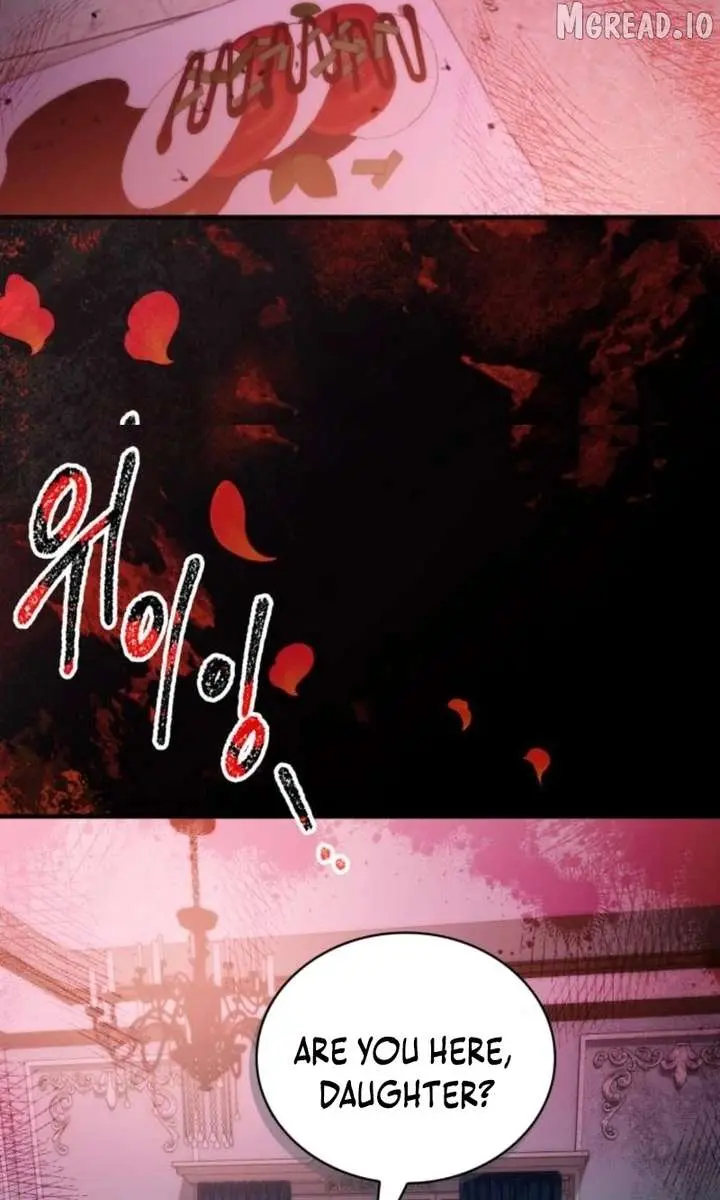I Become a Legendary Arch Mage by Reading a Book Chapter 77 Page 65