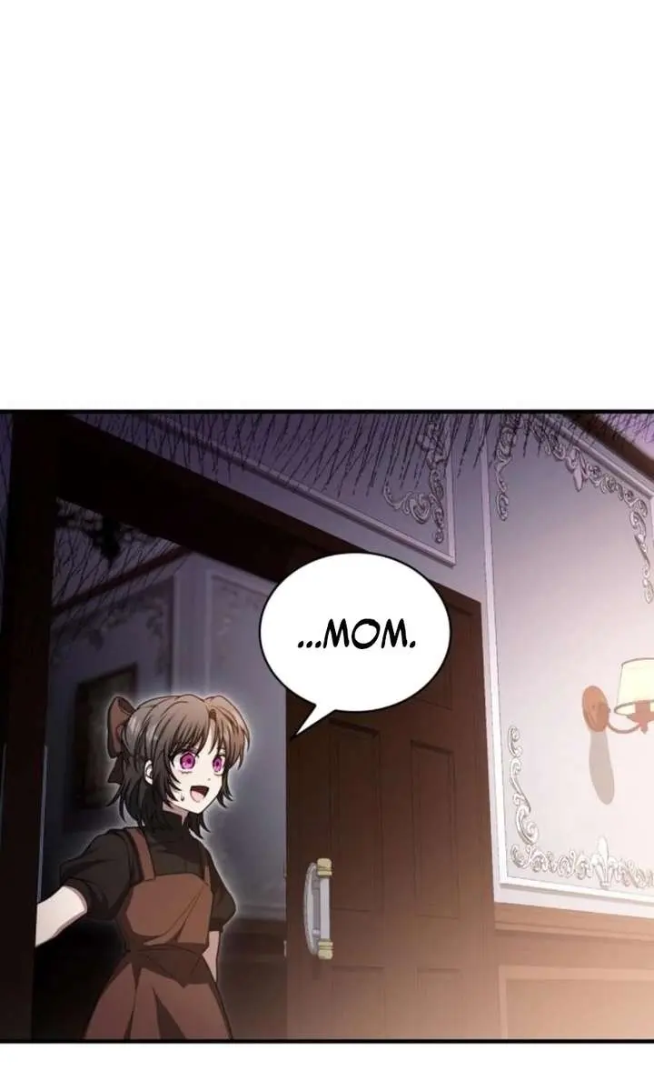 I Become a Legendary Arch Mage by Reading a Book Chapter 77 Page 67