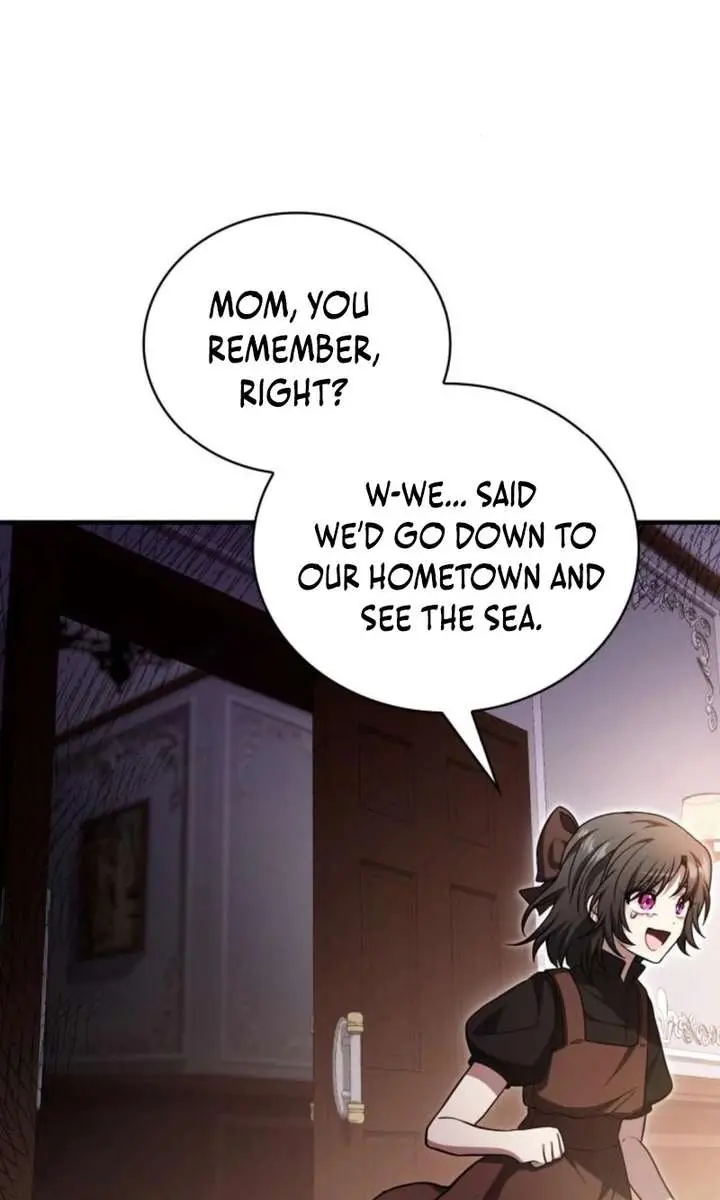 I Become a Legendary Arch Mage by Reading a Book Chapter 77 Page 68