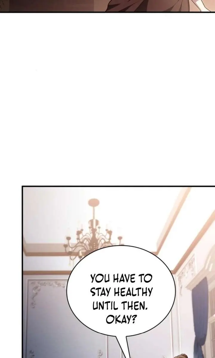 I Become a Legendary Arch Mage by Reading a Book Chapter 77 Page 69