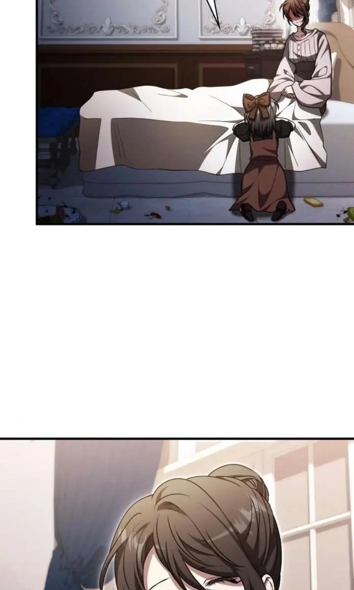 I Become a Legendary Arch Mage by Reading a Book Chapter 77 Page 70