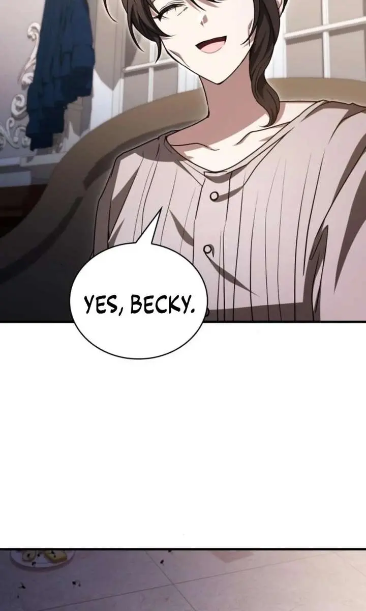 I Become a Legendary Arch Mage by Reading a Book Chapter 77 Page 71