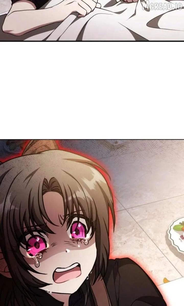 I Become a Legendary Arch Mage by Reading a Book Chapter 77 Page 73