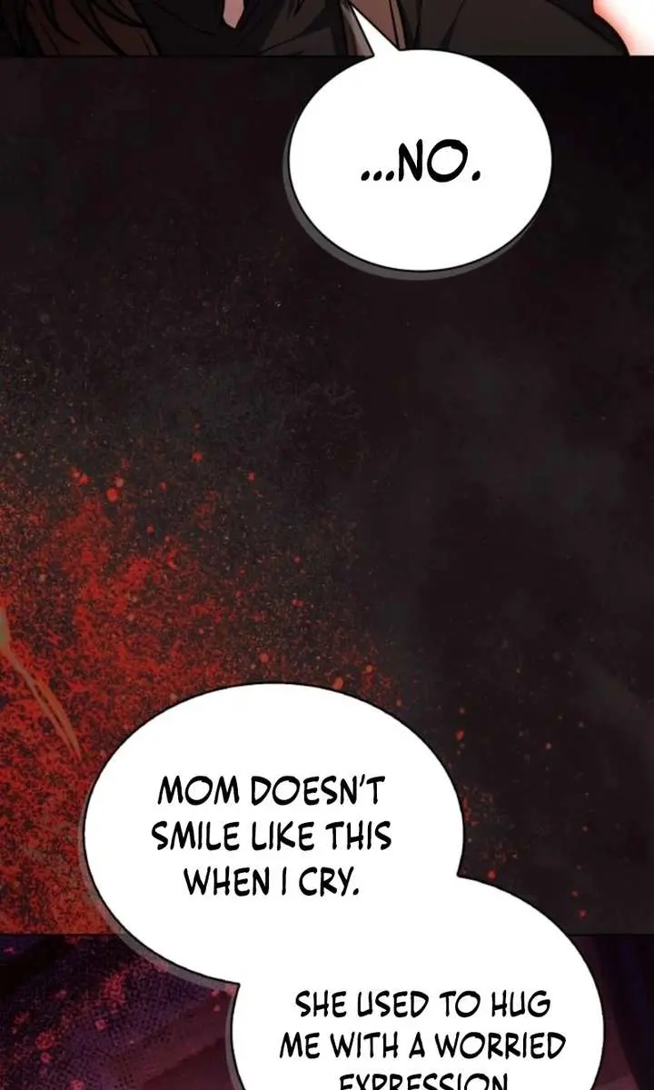 I Become a Legendary Arch Mage by Reading a Book Chapter 77 Page 74