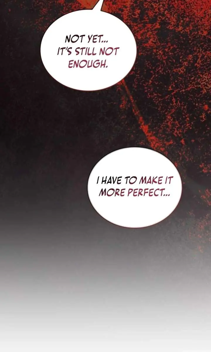 I Become a Legendary Arch Mage by Reading a Book Chapter 77 Page 76