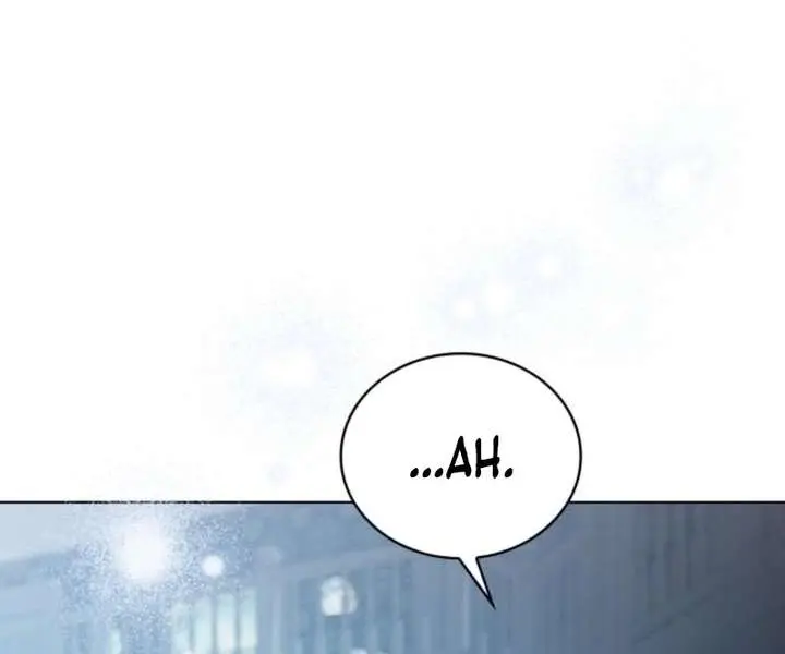 I Become a Legendary Arch Mage by Reading a Book Chapter 77 Page 80