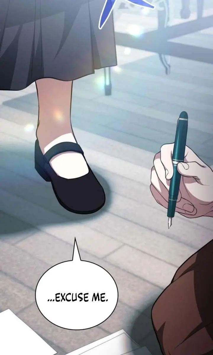 I Become a Legendary Arch Mage by Reading a Book Chapter 77 Page 83