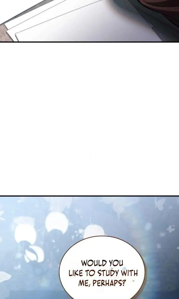 I Become a Legendary Arch Mage by Reading a Book Chapter 77 Page 84