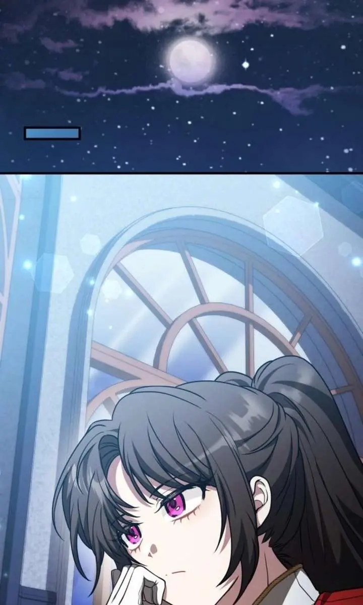 I Become a Legendary Arch Mage by Reading a Book Chapter 77 Page 87