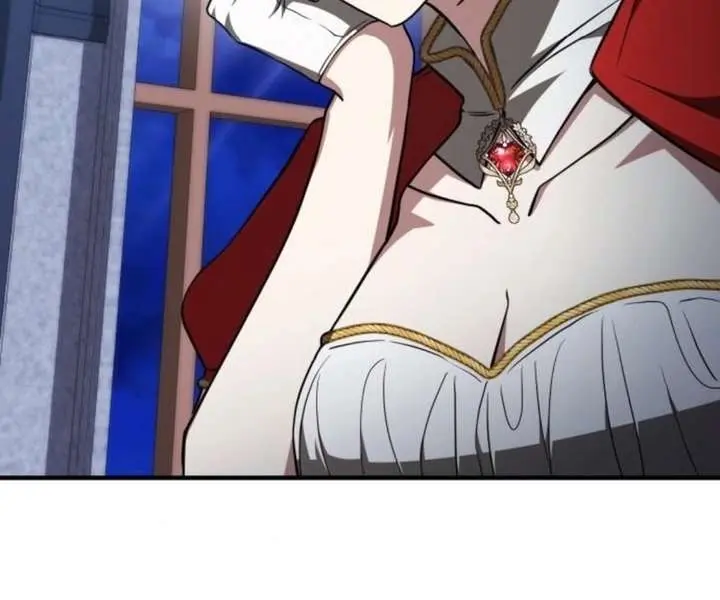 I Become a Legendary Arch Mage by Reading a Book Chapter 77 Page 88