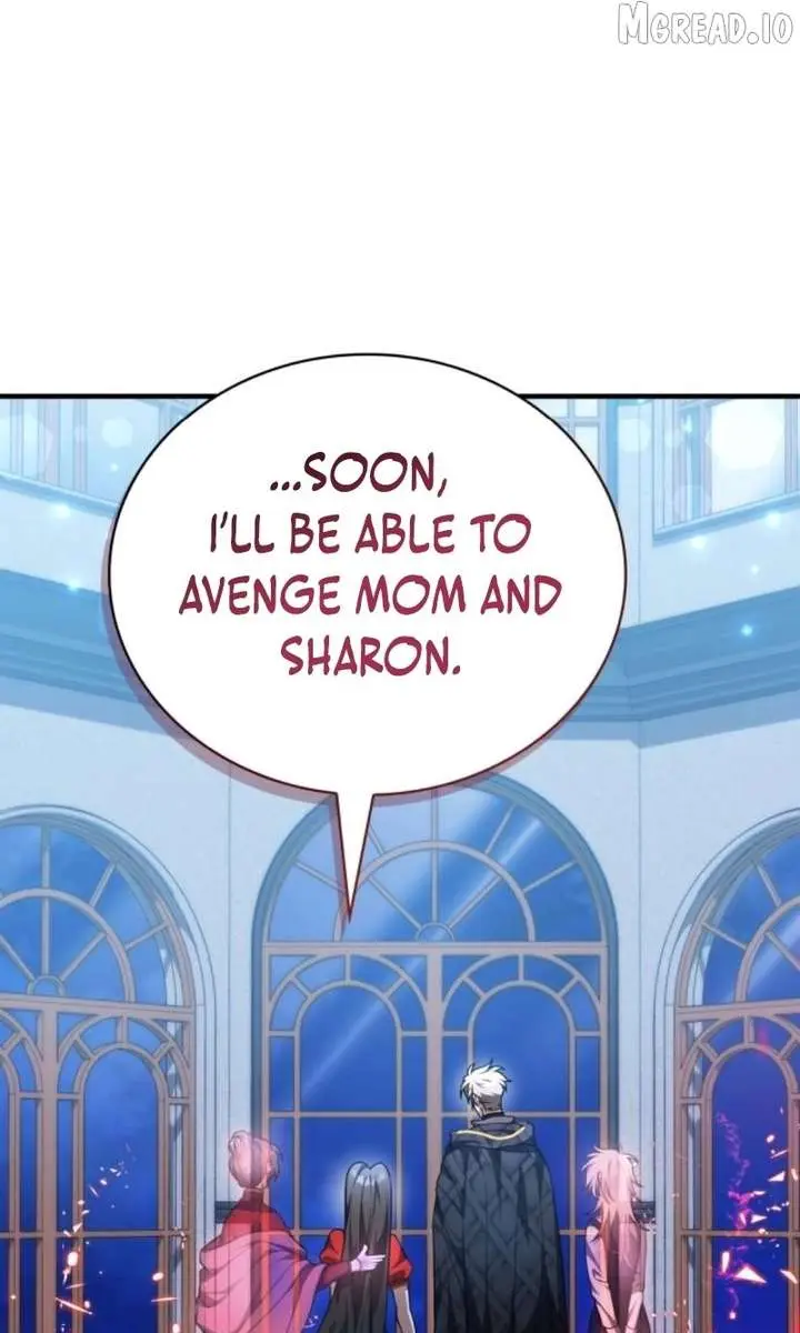 I Become a Legendary Arch Mage by Reading a Book Chapter 77 Page 89