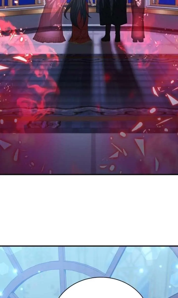 I Become a Legendary Arch Mage by Reading a Book Chapter 77 Page 90