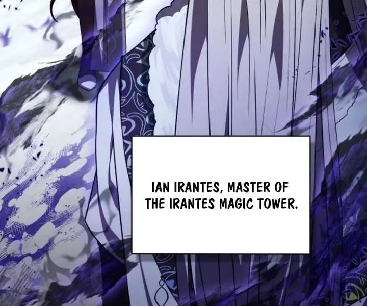 I Become a Legendary Arch Mage by Reading a Book Chapter 77 Page 96