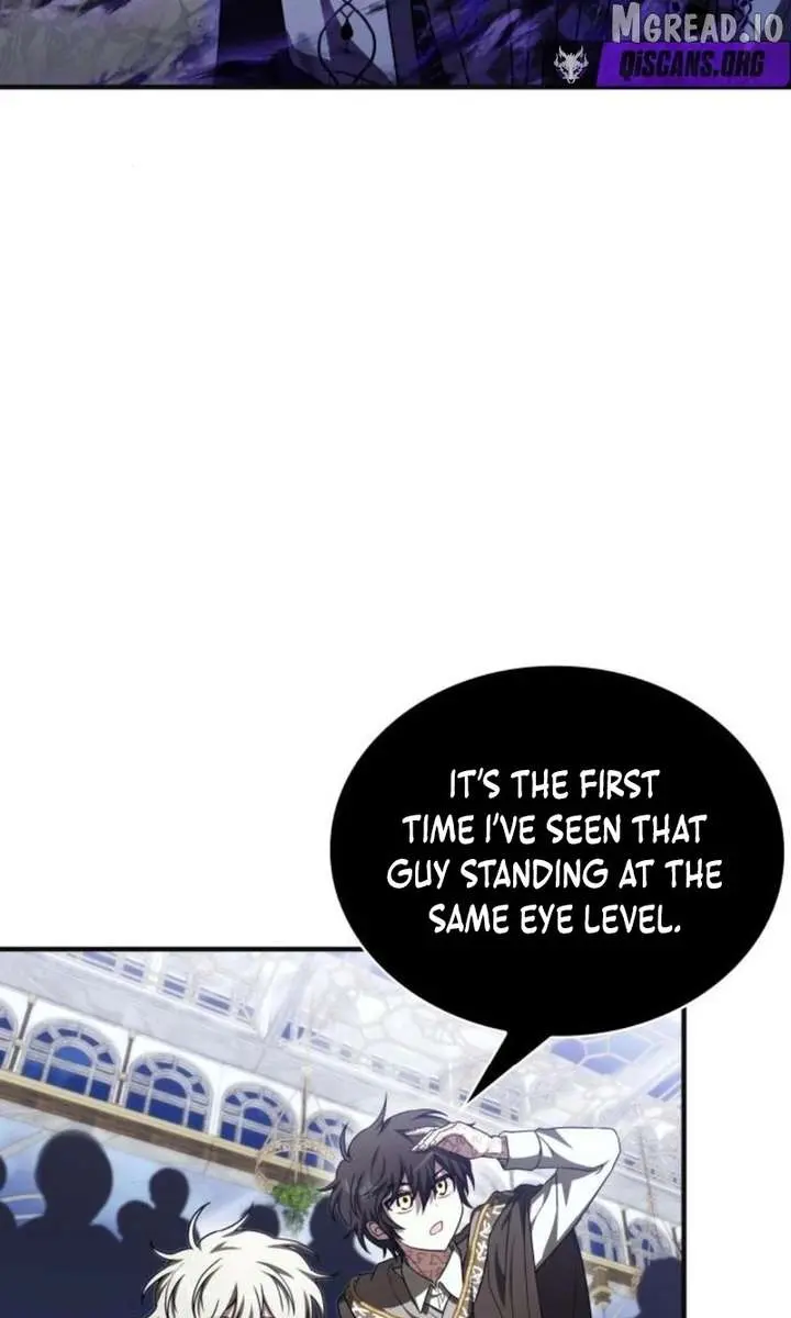 I Become a Legendary Arch Mage by Reading a Book Chapter 77 Page 97